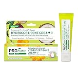 Procure Hydrocortisone