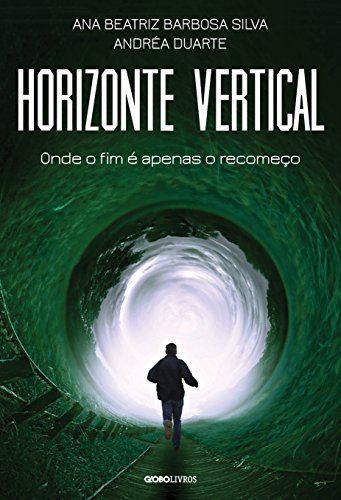 Horizonte vertical