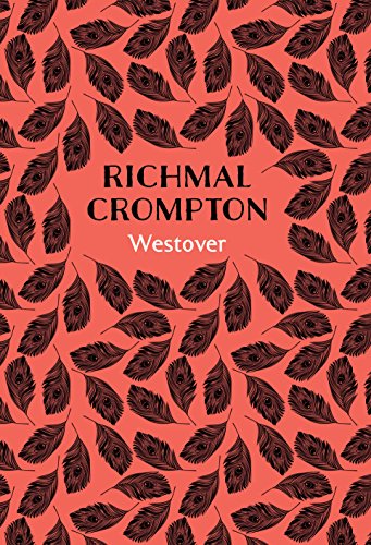 Westover book cover