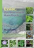 Essiac Das Essentielle Handbuch German Edition