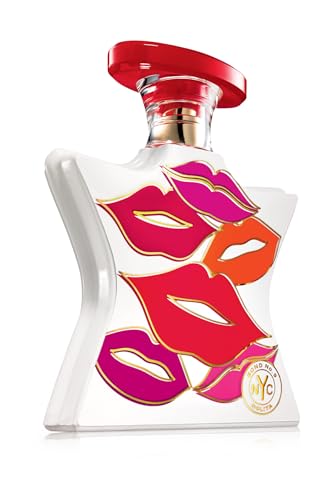 Bond No. 9 New York Nolita Women's Eau de Parfum, 3.4 Fl Oz