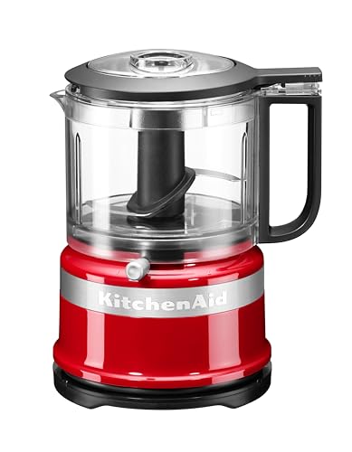 (-40%) Mini-Foodprozessor