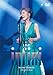 LIVE infini【DVD】
