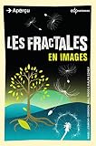 Les Fractales En Images Aperu