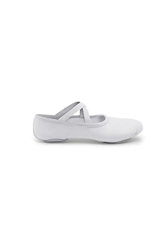 Capezio Hanami Child ballet shoe product image