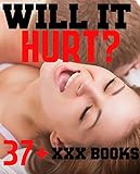 Will It Hurt English Edition