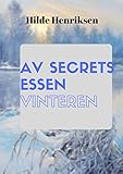 At Secrets Essen Vineren Norwegian Edition
