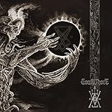 Vengeful Ascension (2017)