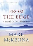 From The Edge Australias Lost Histories English Edition
