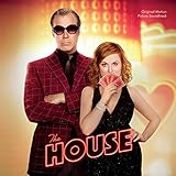 House, The Soundtrack