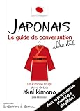 Japonais, Guide De Conversation Des Enfants