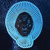 Awaken, My Love! (2016)