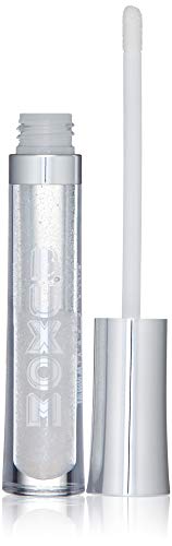 Buxom Full-On Plumping Lip Polish, Dominique