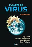 Plan%C3%A8te De Virus (science %C3%A0 Plumes)