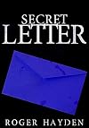 The Secret Letter