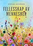 Fellesskap Av Mennesker Norwegian Edition