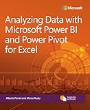 Analyzing Data With Power Bi And Power Pivot For Excel Business Skills English Edition