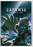The Expanse: Season Two