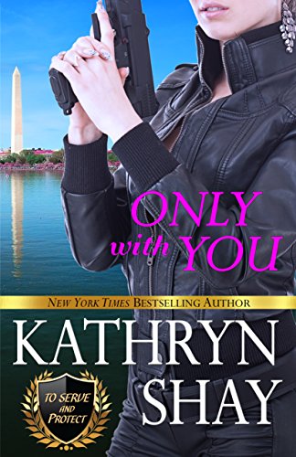 Only With You book cover