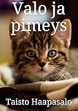 Valo Ja Pimeys Finnish Edition