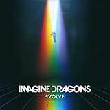 Evolve
