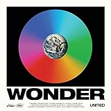 Wonder