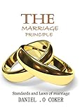 The Marriage Principle Standards And Laws Of Marriage English Edition