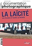 La Lacit En France Dans Le Monde Dp Numro 8119