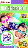 Guide Dijon 2018 Petit Fut