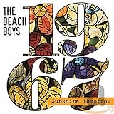 1967 - Sunshine Tomorrow