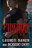 Finding Home