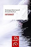 Internet Que Saisje N 3073