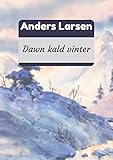 Dawn Kald Vinter Norwegian Edition