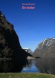 En Leder Norwegian Edition