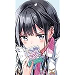 政宗くんのリベンジ FVGA(480×800)壁紙 安達垣 愛姫(あだがき あき) 政宗くんのリベンジ FVGA(480×800)壁紙 安達垣 愛姫(あだがき あき)