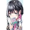 安達垣 愛姫(あだがき あき) 政宗くんのリベンジ - 安達垣 愛姫(あだがき あき) XFVGA(480×854)壁紙 342355