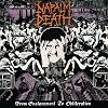 From Enslavement To Obliteration