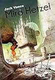 Miro Hetzel (roman)