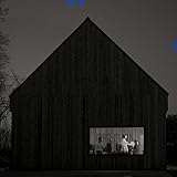 Sleep Well Beast (2017)