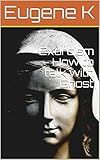 Exorcism How To Talk With Ghost English Edition