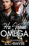 His Verum Omega (The Mountain Shifters, #8)