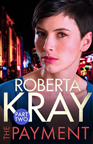 The Payment: Part 2 book cover