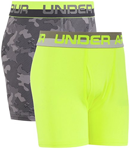 under armor boxer briefs