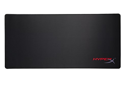 HyperX FURY S Pro Gaming Mouse Pad XL