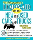 Lemonaid New And Used Cars And Trucks 20072018 Lemon Aid New And Used Cars And Trucks English Edition