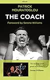The Coach English Edition