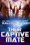 Their Captive Mate