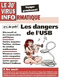 Le 30e Virus Informatique Le Virus Informatique