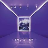 album / discography
