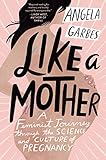 Like A Mother A Feminist Journey Through The Science And Culture Of Pregnancy
